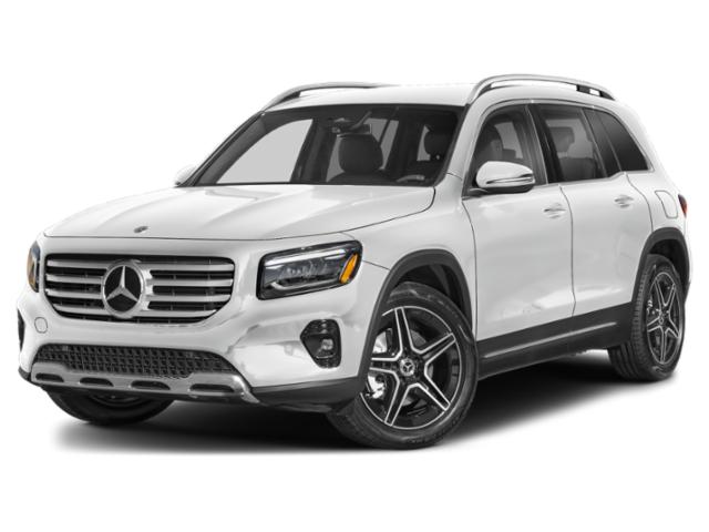 mercedes-benz glb 2025 W1N4M4GB4SW404805 image mercedes-benz glb 2025 W1N4M4GB4SW404805 image