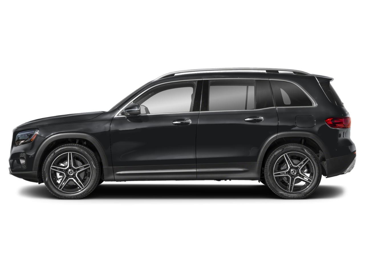 mercedes-benz glb 2025 W1N4M4GB4SW413309 image mercedes-benz glb 2025 W1N4M4GB4SW413309 image