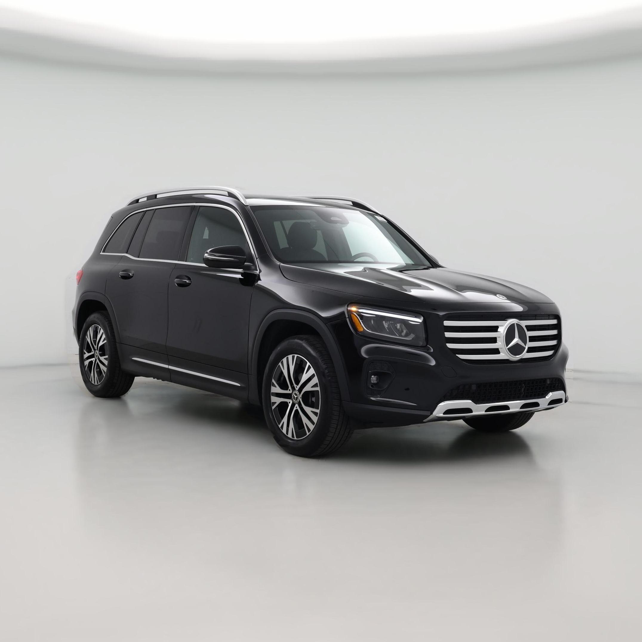 mercedes-benz glb 2025 W1N4M4HB0SW437055 image mercedes-benz glb 2025 W1N4M4HB0SW437055 image