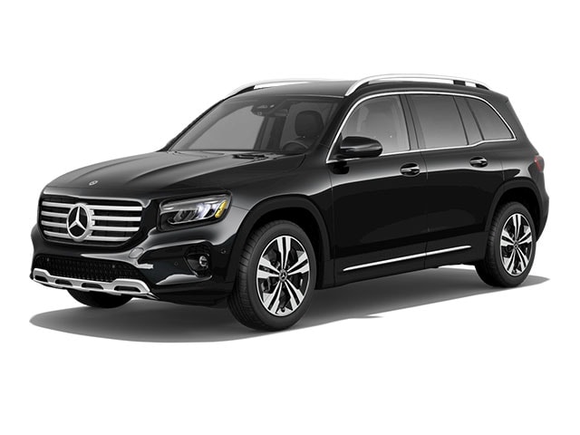 mercedes-benz glb 2025 W1N4M4GB2SW380827 image mercedes-benz glb 2025 W1N4M4GB2SW380827 image