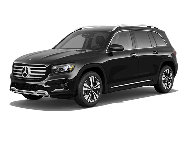 mercedes-benz glb 2025 W1N4M4GB6SW422710 image mercedes-benz glb 2025 W1N4M4GB6SW422710 image