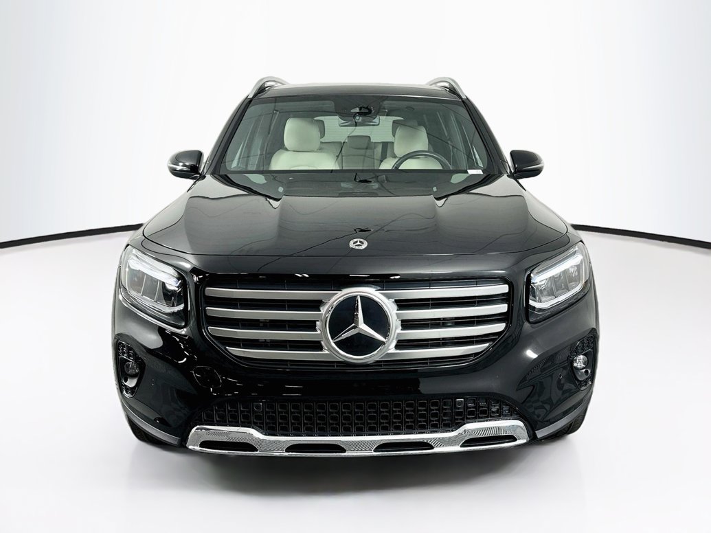 mercedes-benz glb 2025 W1N4M4GB0SW385637 image mercedes-benz glb 2025 W1N4M4GB0SW385637 image