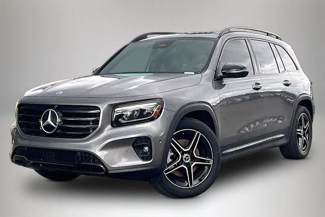 mercedes-benz glb 2025 W1N4M4GB0SW423321 image mercedes-benz glb 2025 W1N4M4GB0SW423321 image