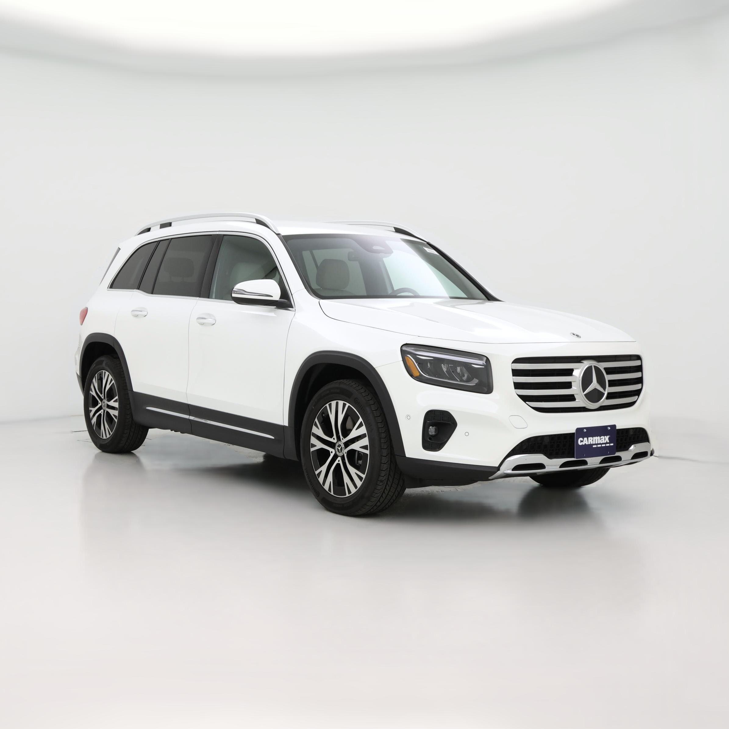 mercedes-benz glb 2025 W1N4M4GB6SW414073 image mercedes-benz glb 2025 W1N4M4GB6SW414073 image
