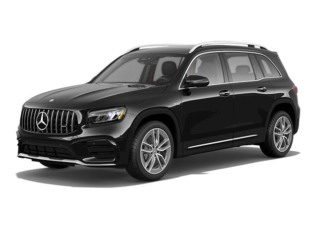 mercedes-benz glb 2025 W1N4M5BBXSW389742 image mercedes-benz glb 2025 W1N4M5BBXSW389742 image