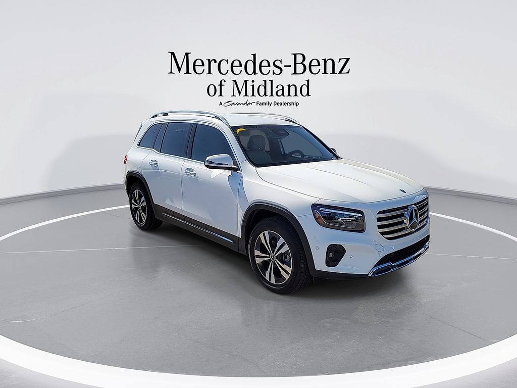 mercedes-benz glb 2025 W1N4M4GB9SW404623 image mercedes-benz glb 2025 W1N4M4GB9SW404623 image