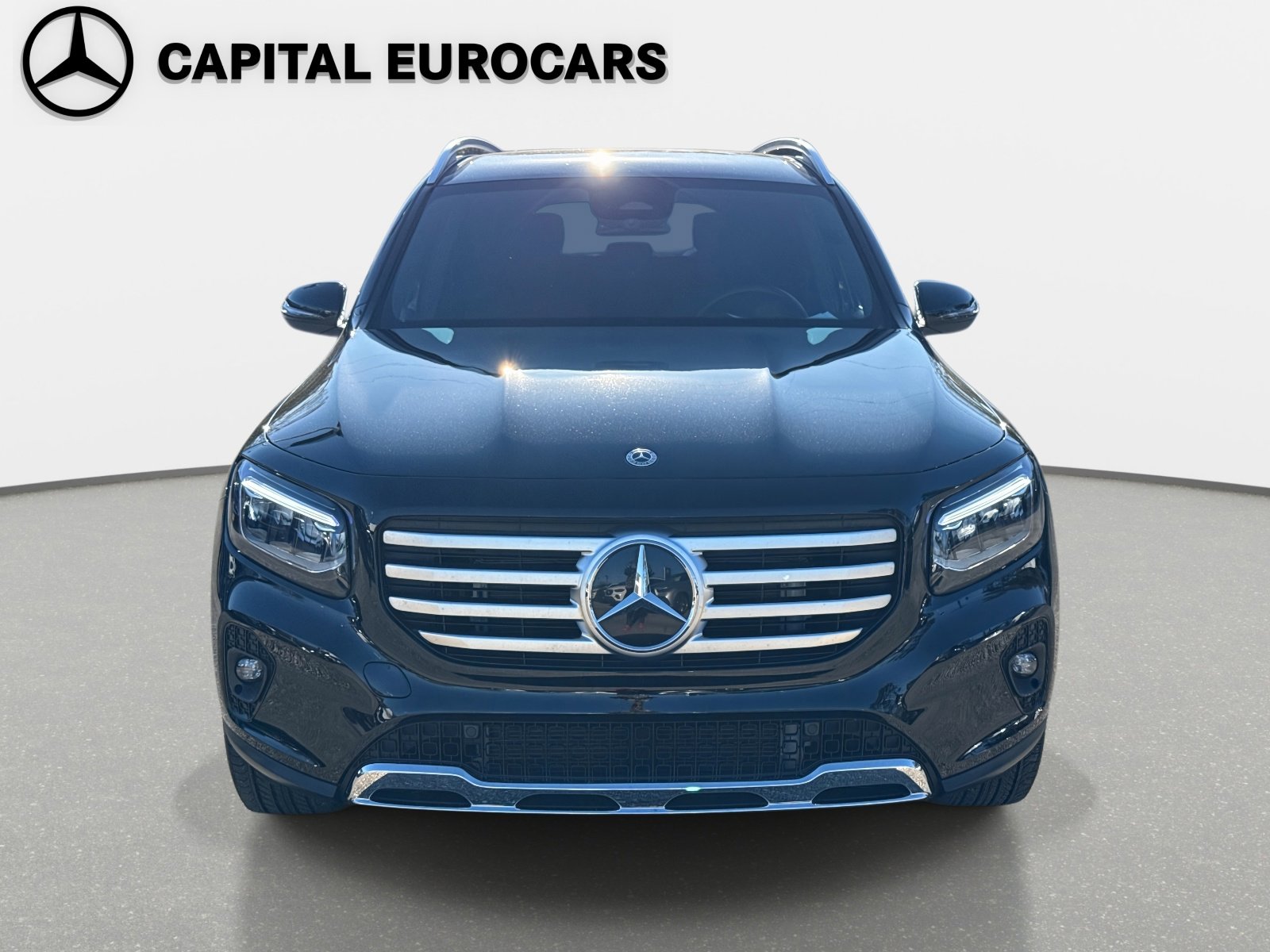 mercedes-benz glb 2025 W1N4M4GB8SW411885 image mercedes-benz glb 2025 W1N4M4GB8SW411885 image