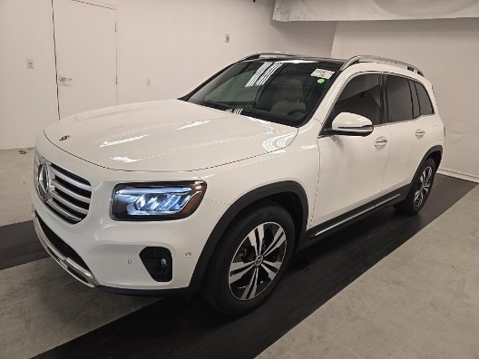 mercedes-benz glb 2025 W1N4M4GB3SW381811 image mercedes-benz glb 2025 W1N4M4GB3SW381811 image