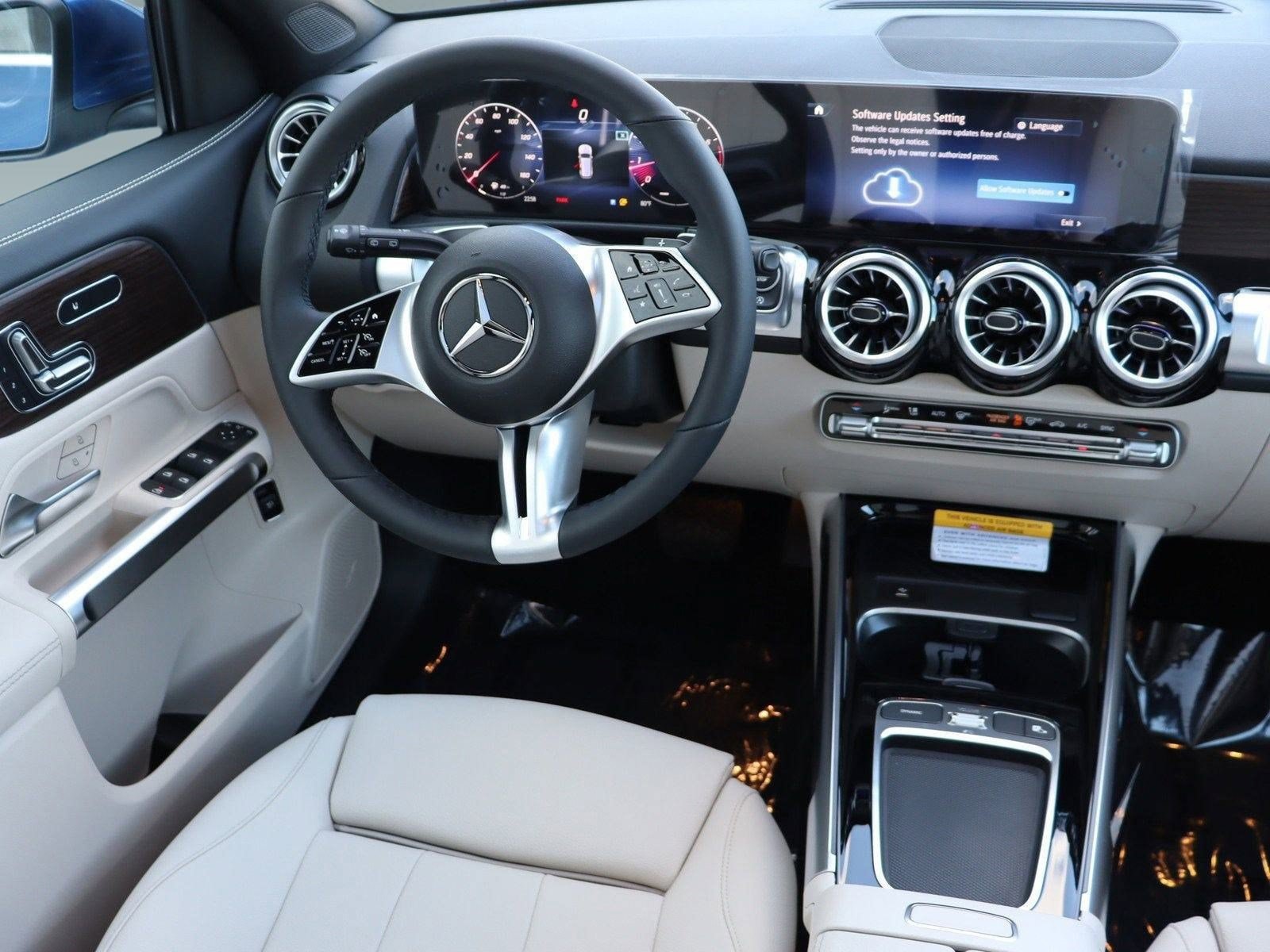 mercedes-benz glb 2025 W1N4M4GB7SW403521 image mercedes-benz glb 2025 W1N4M4GB7SW403521 image