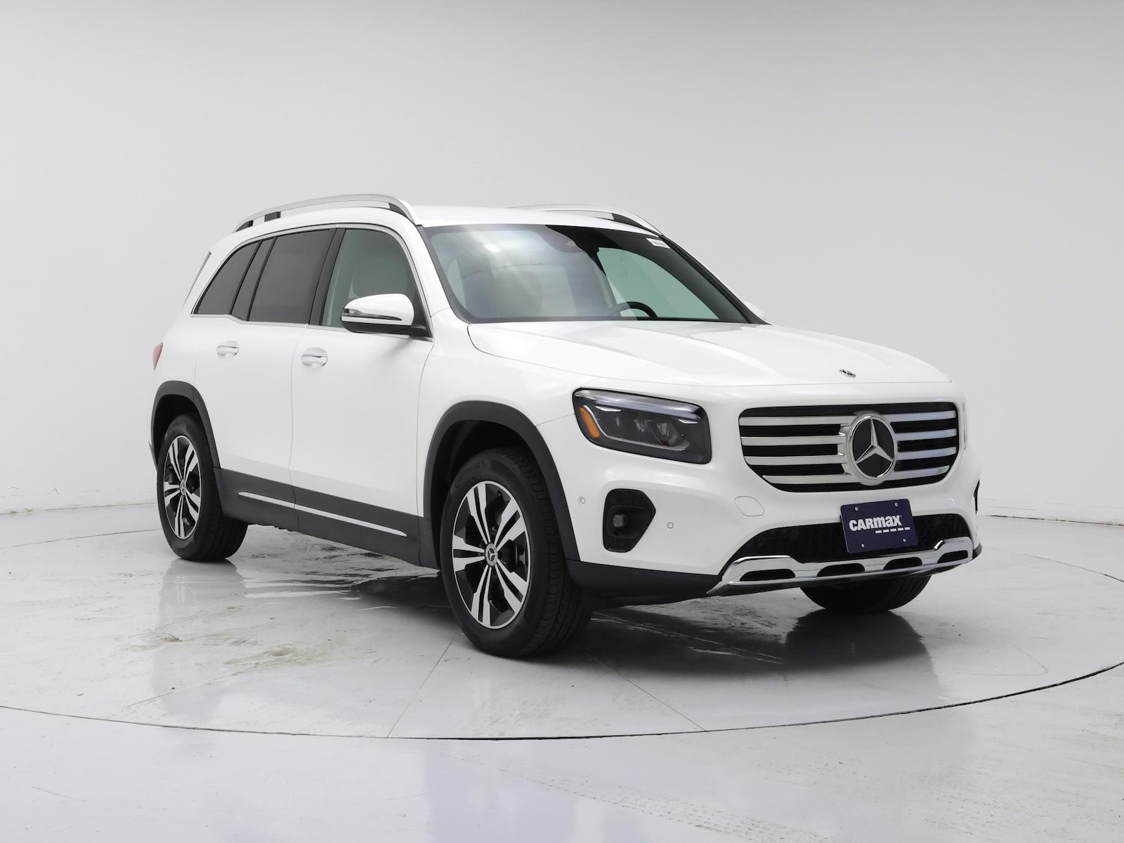 mercedes-benz glb 2025 W1N4M4HBXSW405150 image mercedes-benz glb 2025 W1N4M4HBXSW405150 image