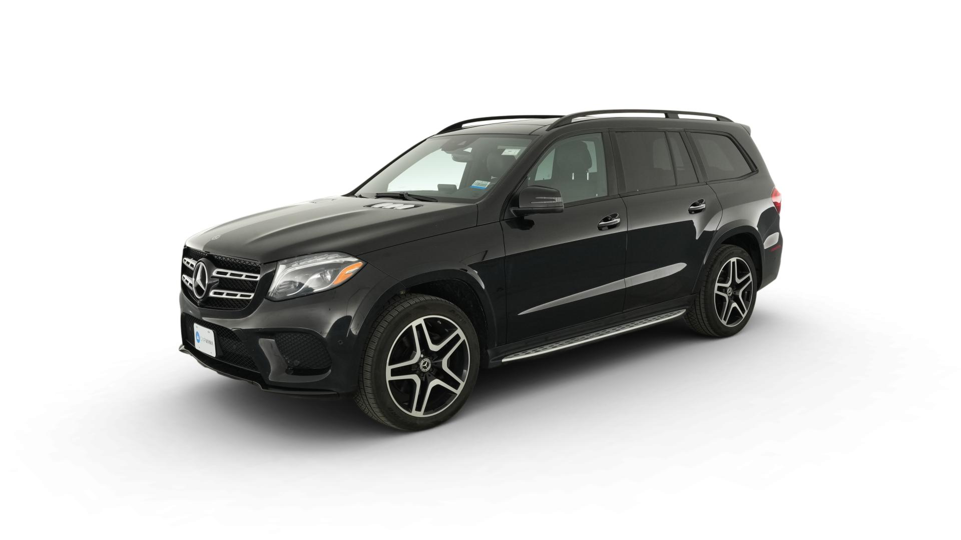 mercedes-benz gls-class 2019 4JGDF7DE7KB235559 image mercedes-benz gls-class 2019 4JGDF7DE7KB235559 image