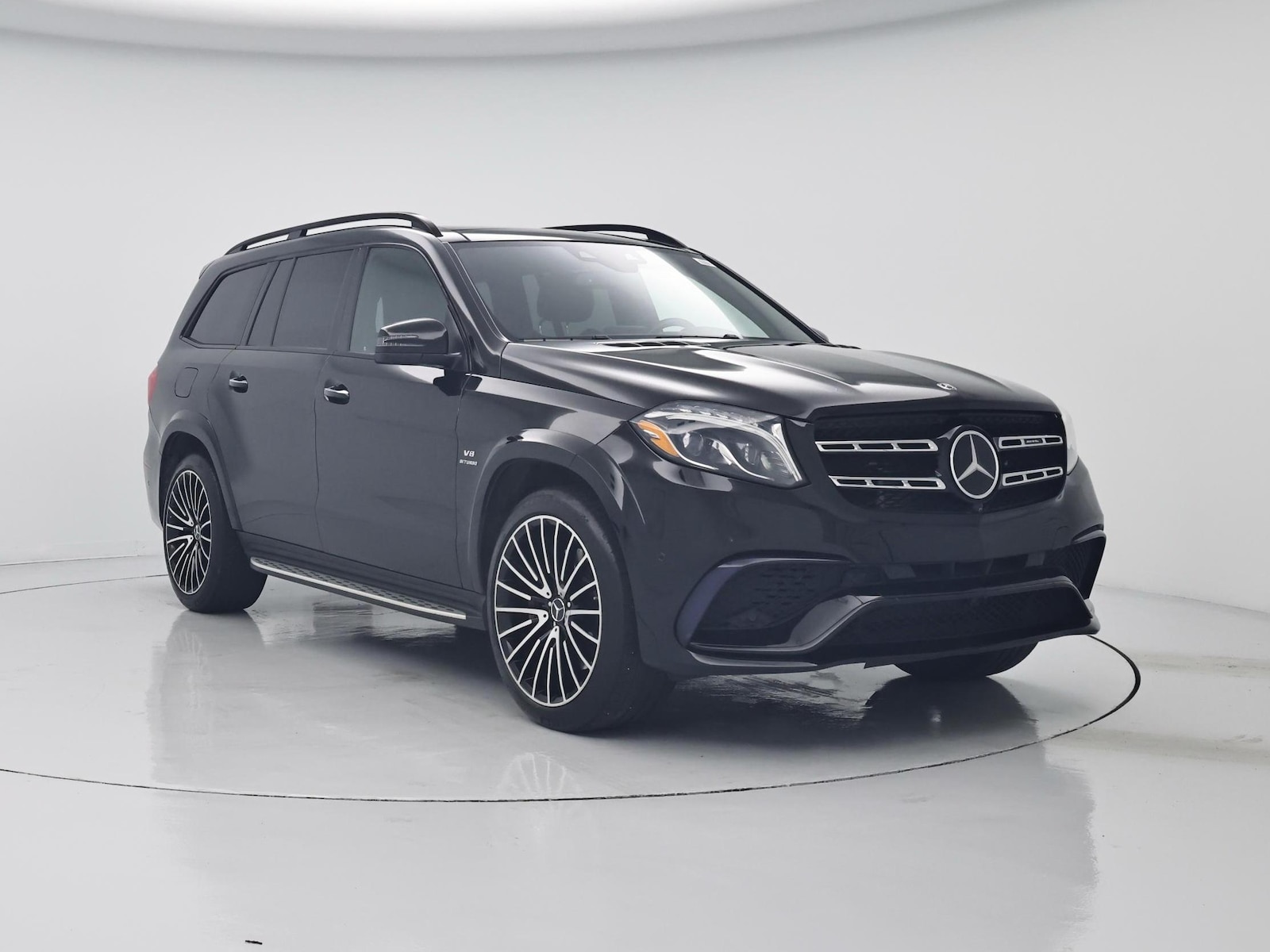 mercedes-benz gls-class 2019 4JGDF7FE7KB223957 image mercedes-benz gls-class 2019 4JGDF7FE7KB223957 image
