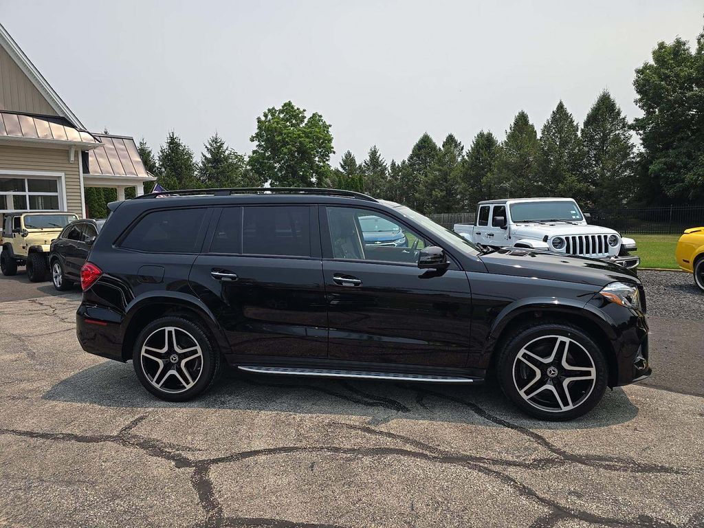 mercedes-benz gls-class 2019 4JGDF7DE1KB208017 image mercedes-benz gls-class 2019 4JGDF7DE1KB208017 image
