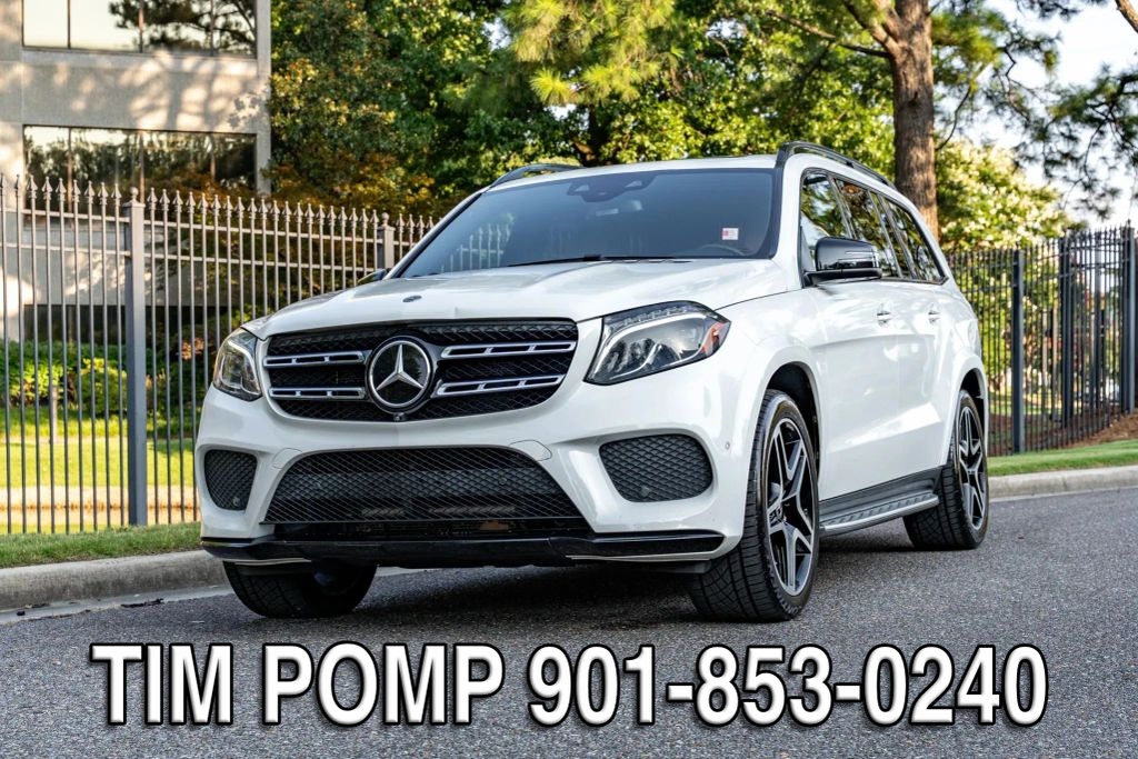 mercedes-benz gls-class 2019 4JGDF7DE9KB222120 image mercedes-benz gls-class 2019 4JGDF7DE9KB222120 image