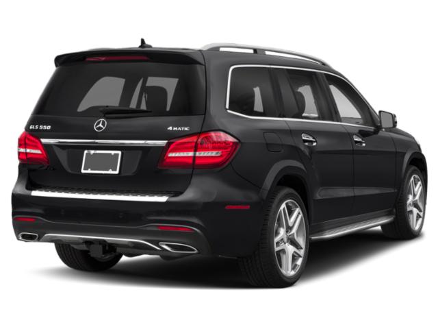 mercedes-benz gls-class 2019 4JGDF7DE9KB207391 image mercedes-benz gls-class 2019 4JGDF7DE9KB207391 image
