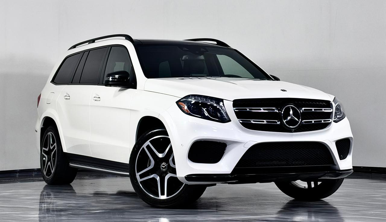 mercedes-benz gls-class 2019 4JGDF7DE6KB227890 image mercedes-benz gls-class 2019 4JGDF7DE6KB227890 image