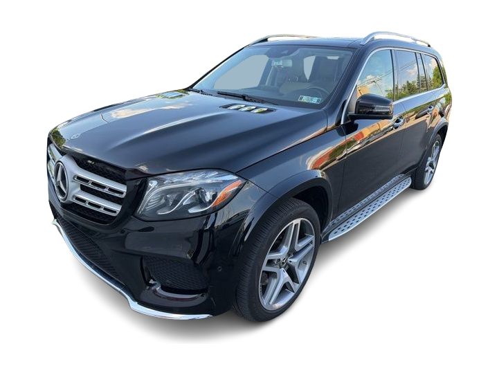 mercedes-benz gls-class 2019 4JGDF7DE1KB199383 image mercedes-benz gls-class 2019 4JGDF7DE1KB199383 image