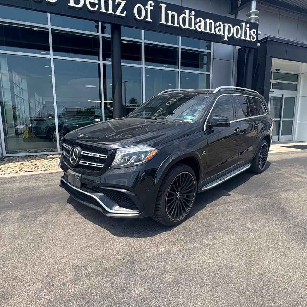 mercedes-benz gls-class 2019 4JGDF7FE3KB202734 image mercedes-benz gls-class 2019 4JGDF7FE3KB202734 image