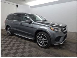 mercedes-benz gls-class 2019 4JGDF7DE5KB208876 image mercedes-benz gls-class 2019 4JGDF7DE5KB208876 image