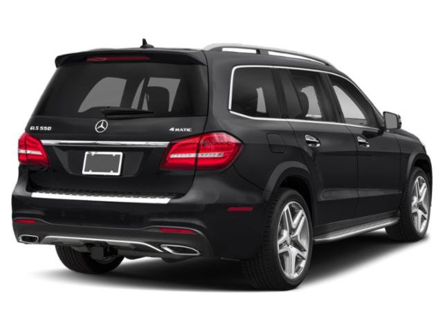 mercedes-benz gls-class 2019 4JGDF7DE9KB240441 image mercedes-benz gls-class 2019 4JGDF7DE9KB240441 image