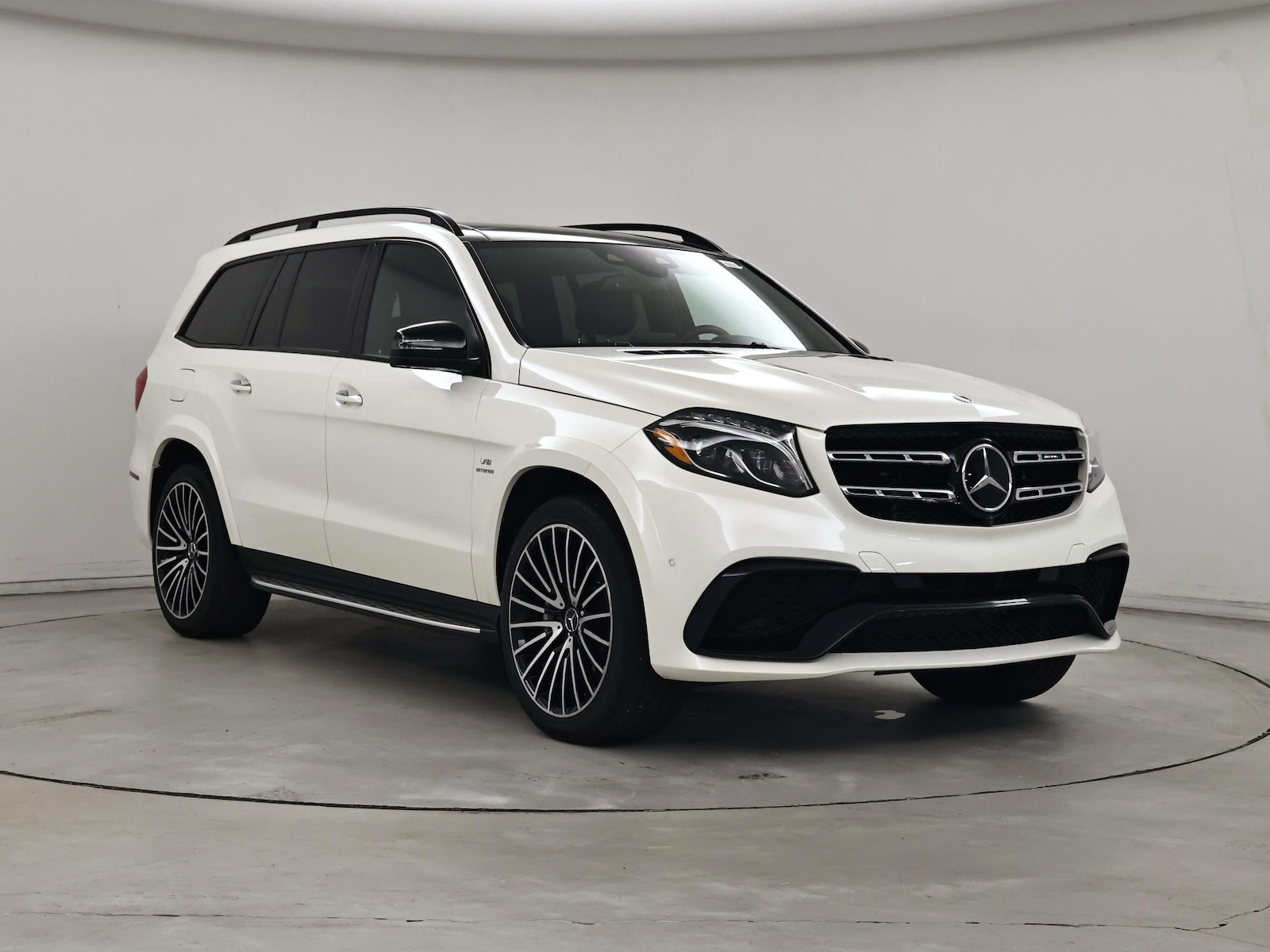 mercedes-benz gls-class 2019 4JGDF7FE7KB229290 image mercedes-benz gls-class 2019 4JGDF7FE7KB229290 image