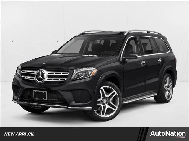 mercedes-benz gls-class 2019 4JGDF7DE0KB224354 image mercedes-benz gls-class 2019 4JGDF7DE0KB224354 image