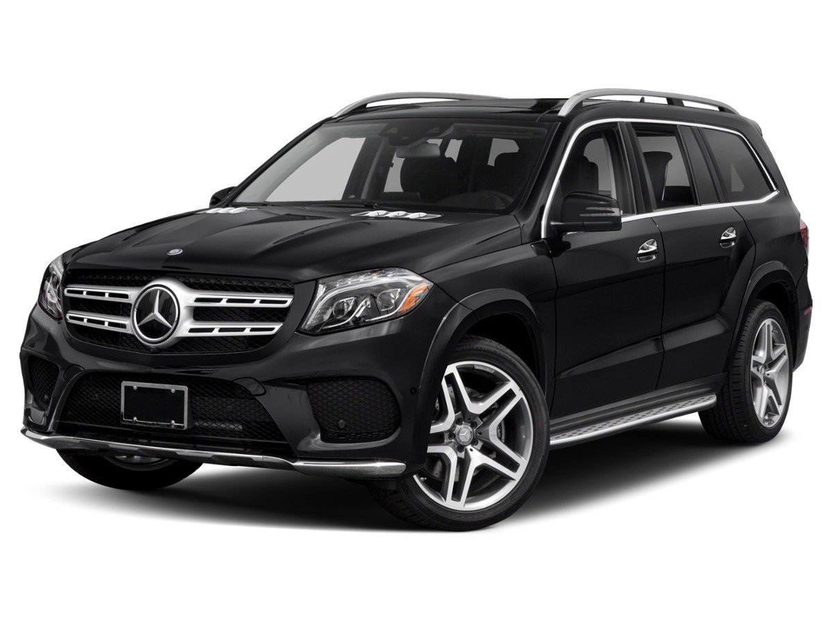 mercedes-benz gls-class 2019 4JGDF7DE4KB186479 image mercedes-benz gls-class 2019 4JGDF7DE4KB186479 image