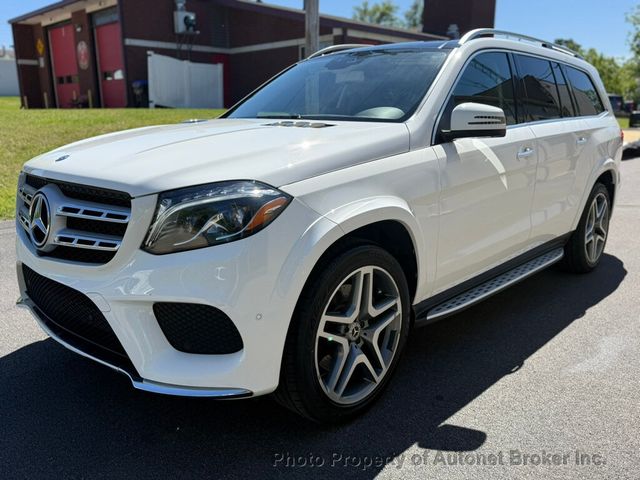 mercedes-benz gls-class 2019 4JGDF7DE9KB190933 image mercedes-benz gls-class 2019 4JGDF7DE9KB190933 image