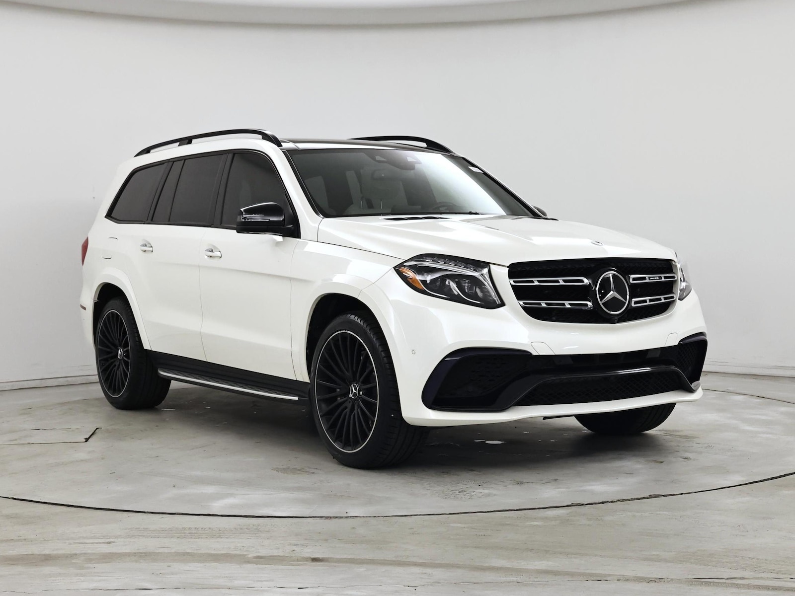 mercedes-benz gls-class 2019 4JGDF7FE9KB220123 image mercedes-benz gls-class 2019 4JGDF7FE9KB220123 image