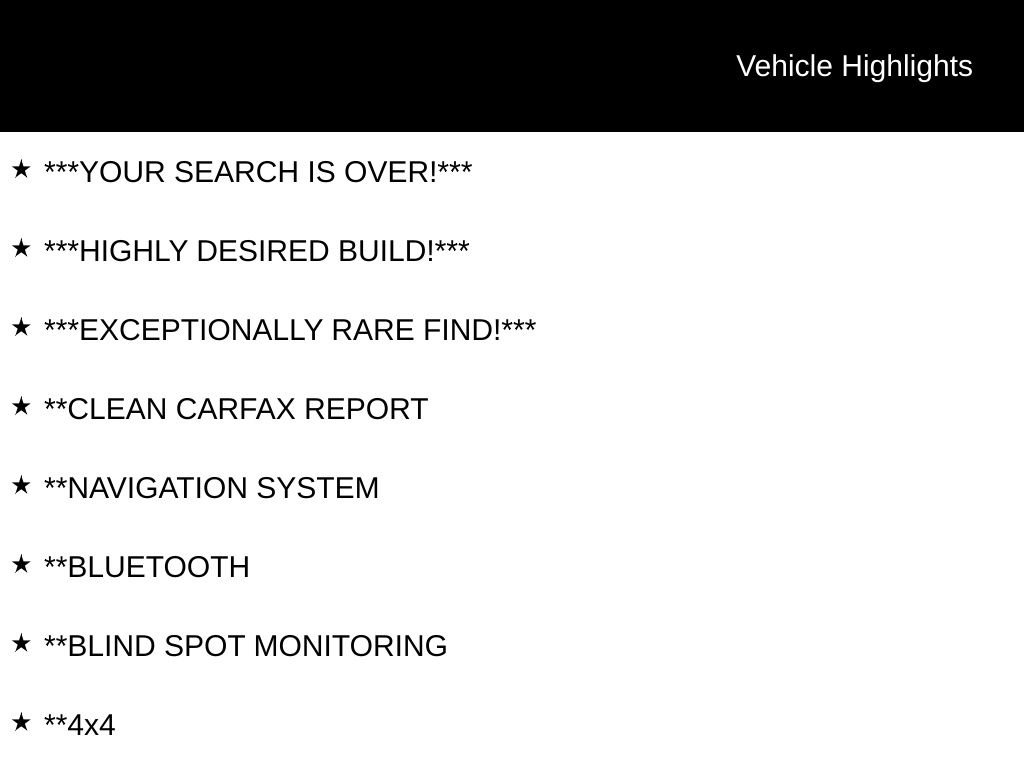 mercedes-benz gls-class 2019 4JGDF7DE5KB211227 image mercedes-benz gls-class 2019 4JGDF7DE5KB211227 image