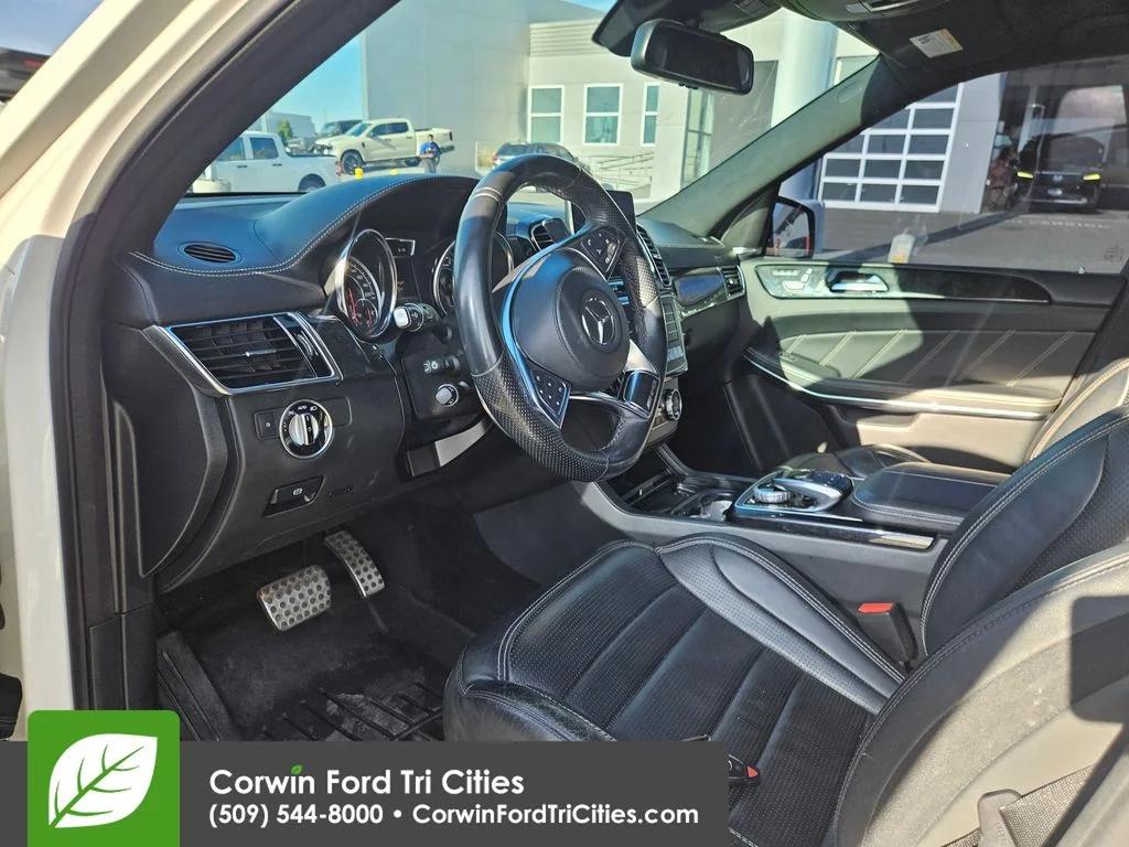 mercedes-benz gls-class 2019 4JGDF7FE5KB207093 image mercedes-benz gls-class 2019 4JGDF7FE5KB207093 image