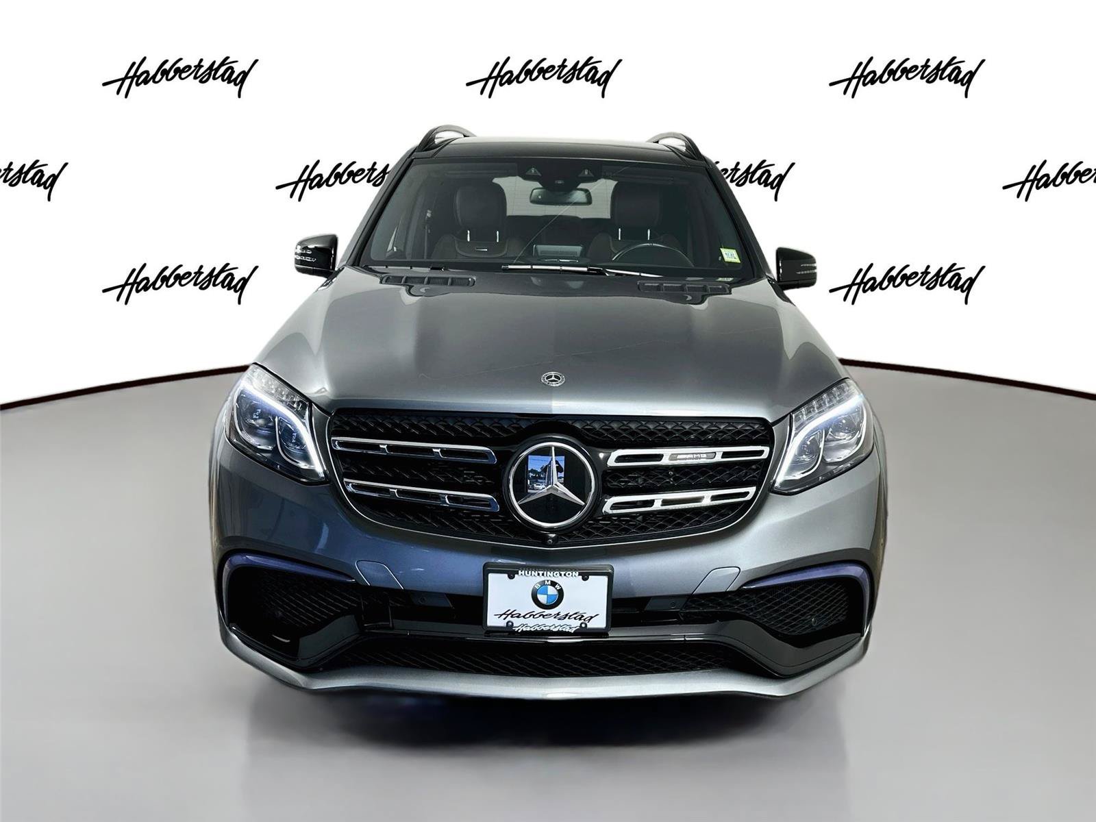 mercedes-benz gls-class 2019 4JGDF7FE1KB209486 image mercedes-benz gls-class 2019 4JGDF7FE1KB209486 image