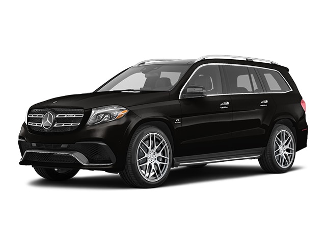 mercedes-benz gls-class 2019 4JGDF7FE7KB227684 image mercedes-benz gls-class 2019 4JGDF7FE7KB227684 image