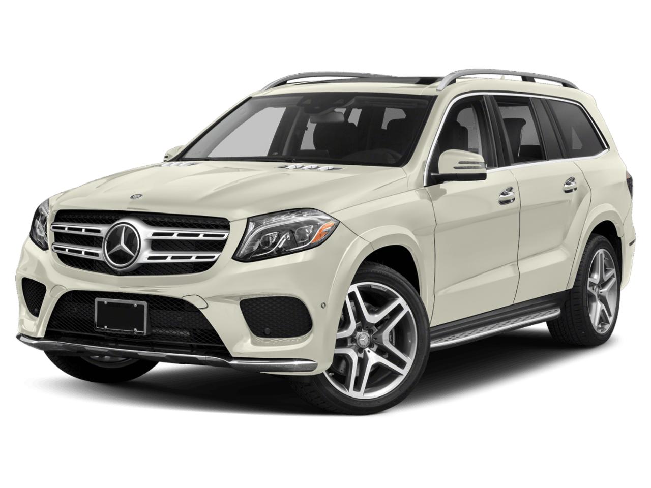 mercedes-benz gls-class 2019 4JGDF7DE3KB208312 image mercedes-benz gls-class 2019 4JGDF7DE3KB208312 image