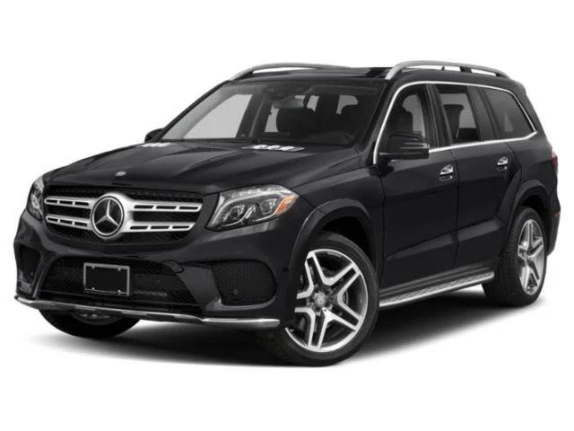 mercedes-benz gls-class 2018 4JGDF7DE2JB024929 image mercedes-benz gls-class 2018 4JGDF7DE2JB024929 image