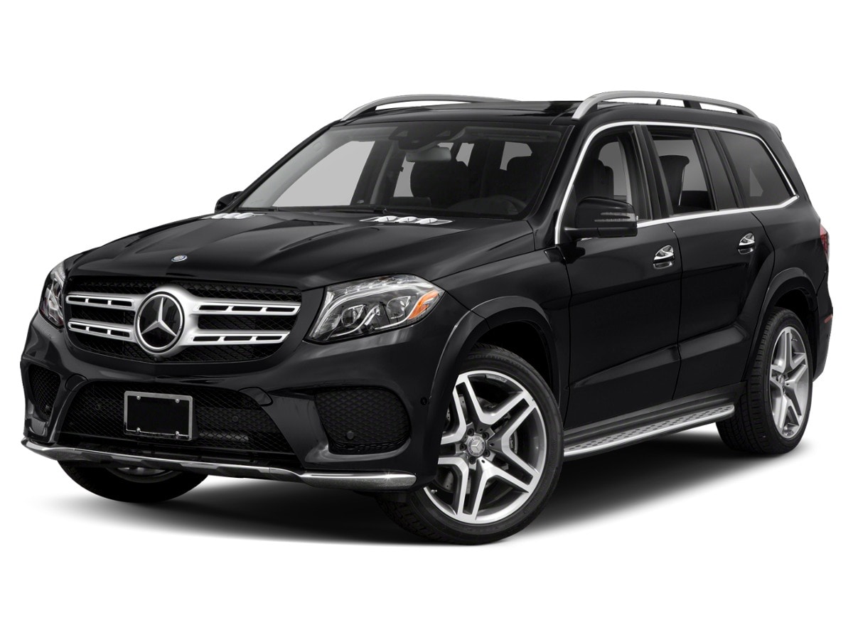 mercedes-benz gls-class 2018 4JGDF7DE8JA998775 image mercedes-benz gls-class 2018 4JGDF7DE8JA998775 image