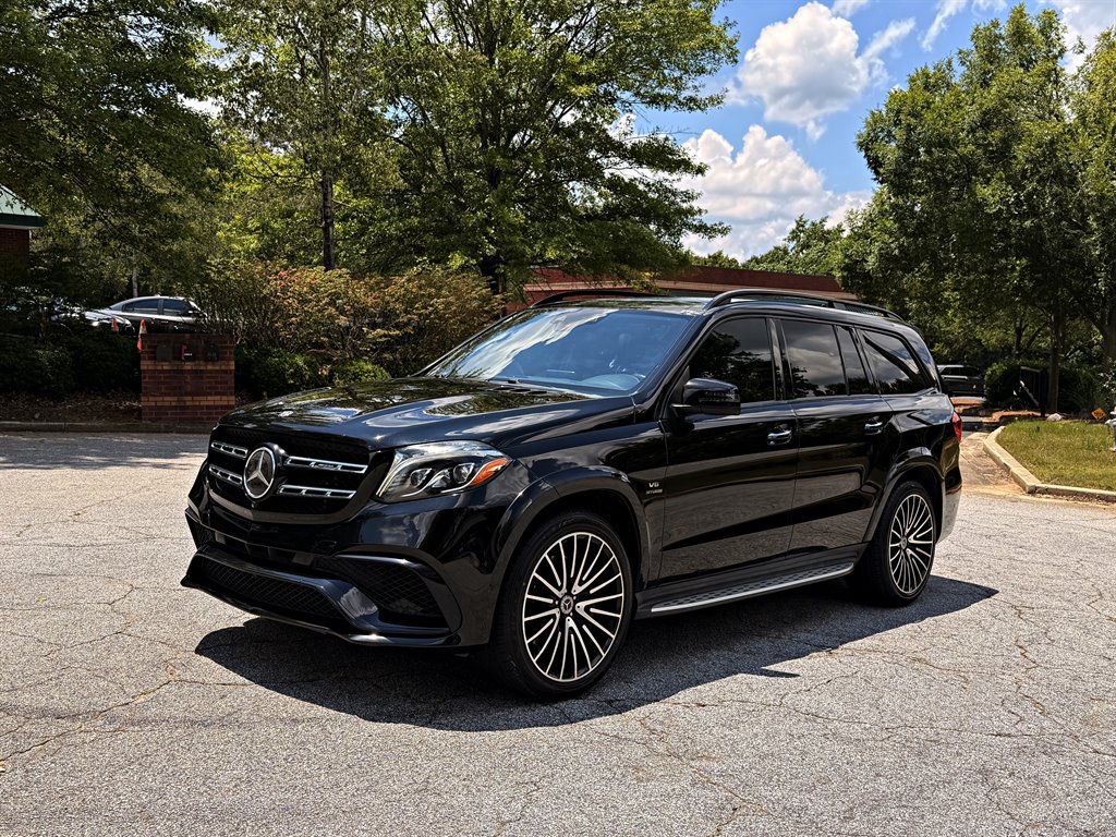 mercedes-benz gls-class 2018 4JGDF7FE9JB028957 image mercedes-benz gls-class 2018 4JGDF7FE9JB028957 image