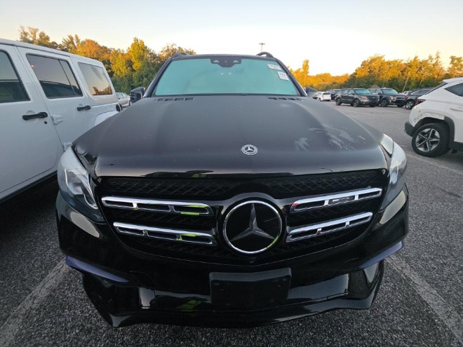 mercedes-benz gls-class 2018 4JGDF7FE4JB149685 image mercedes-benz gls-class 2018 4JGDF7FE4JB149685 image