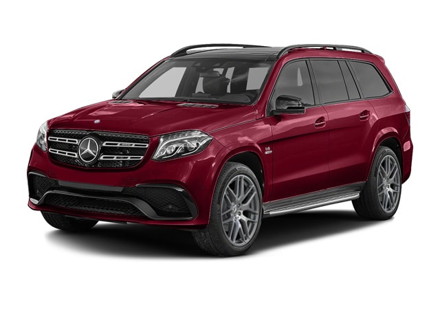 mercedes-benz gls-class 2018 4JGDF7FE0JB048868 image mercedes-benz gls-class 2018 4JGDF7FE0JB048868 image