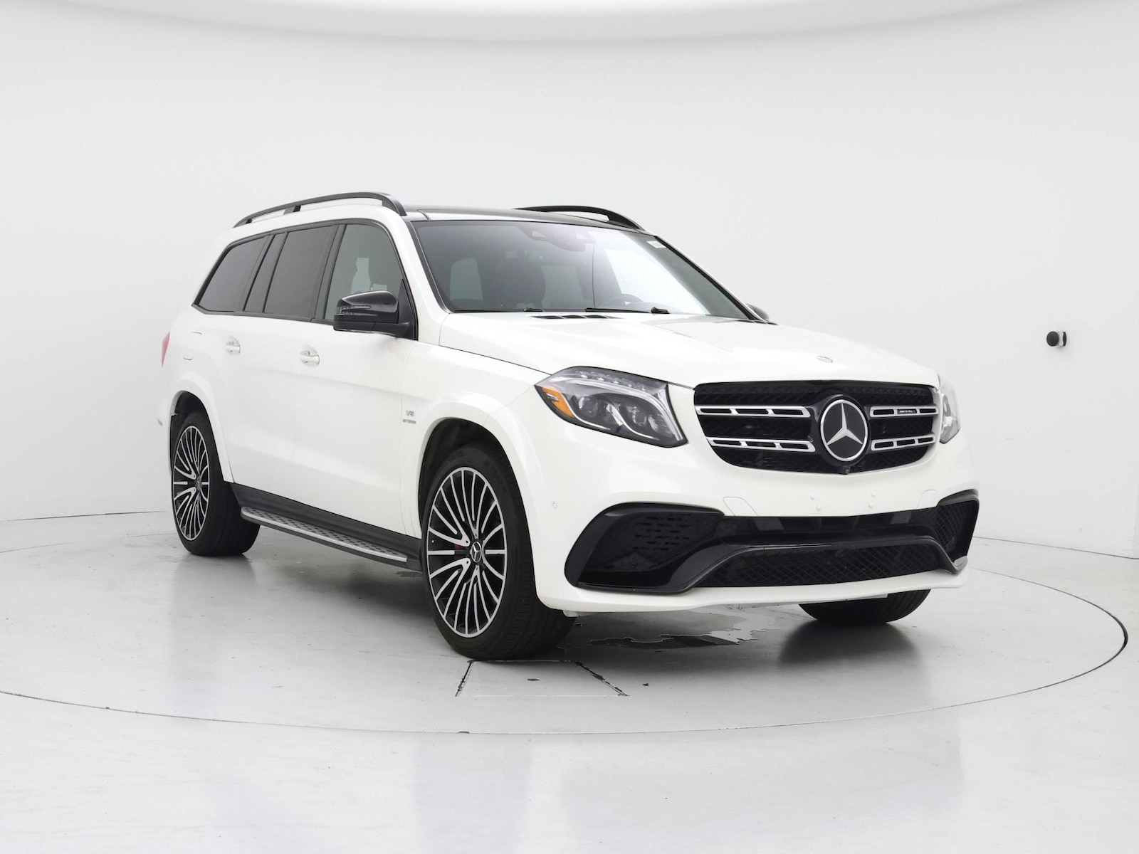 mercedes-benz gls-class 2018 4JGDF7FE5JB123094 image mercedes-benz gls-class 2018 4JGDF7FE5JB123094 image