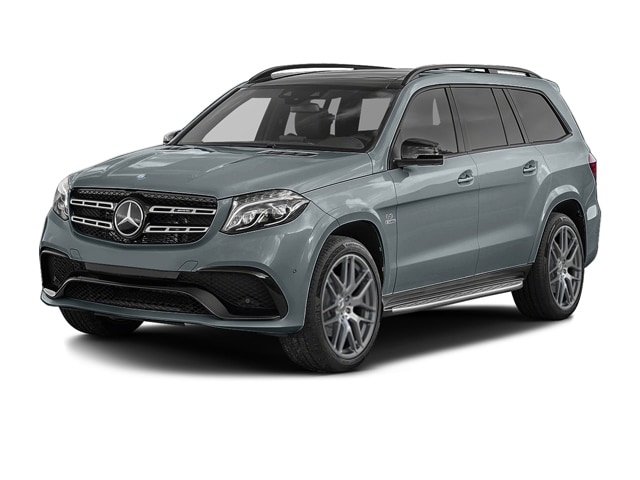 mercedes-benz gls-class 2018 4JGDF7FE0JB134634 image mercedes-benz gls-class 2018 4JGDF7FE0JB134634 image
