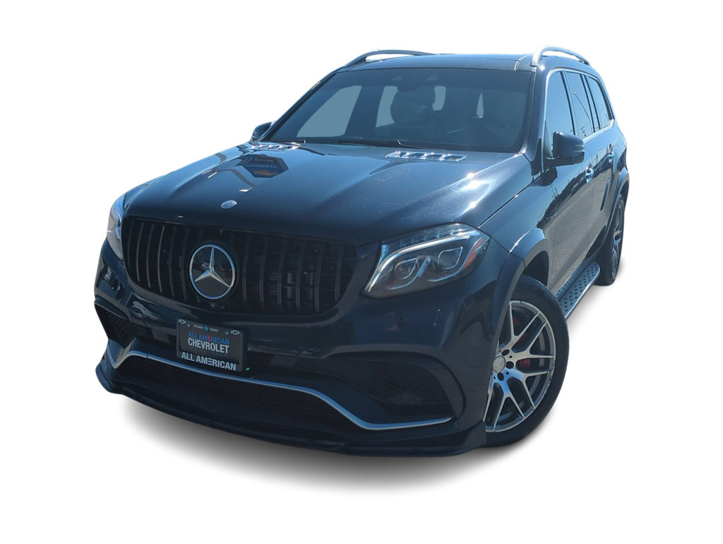 mercedes-benz gls-class 2018 4JGDF7FE3JB040697 image mercedes-benz gls-class 2018 4JGDF7FE3JB040697 image