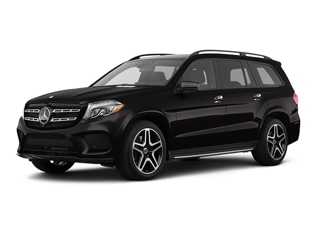 mercedes-benz gls-class 2018 4JGDF7DE7JB020553 image mercedes-benz gls-class 2018 4JGDF7DE7JB020553 image