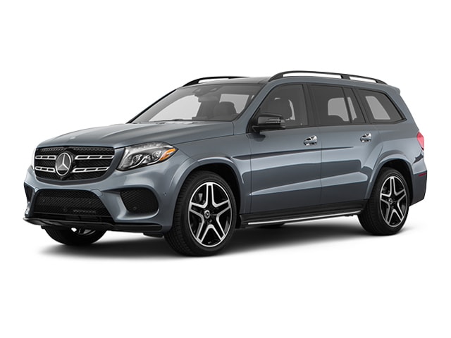 mercedes-benz gls-class 2018 4JGDF7DE5JB127441 image mercedes-benz gls-class 2018 4JGDF7DE5JB127441 image