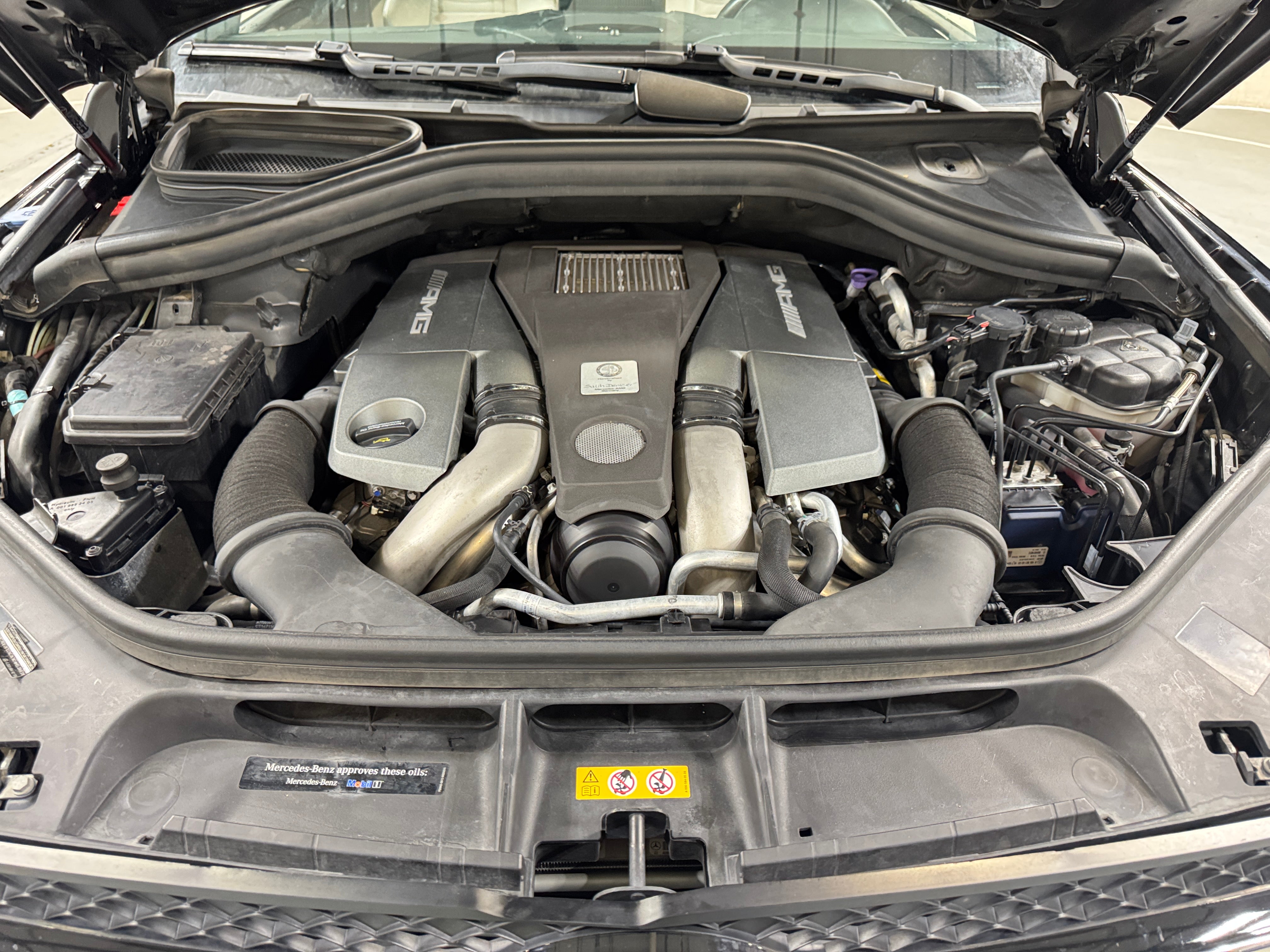 mercedes-benz gls-class 2018 4JGDF7FE8JB105933 image mercedes-benz gls-class 2018 4JGDF7FE8JB105933 image