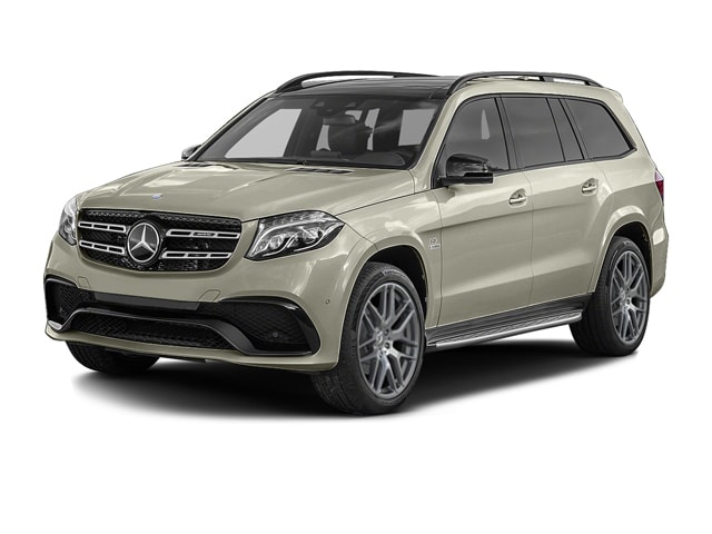 mercedes-benz gls-class 2018 4JGDF7FE3JB021566 image mercedes-benz gls-class 2018 4JGDF7FE3JB021566 image