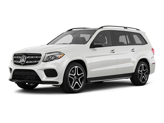 mercedes-benz gls-class 2018 4JGDF7DE4JB037262 image mercedes-benz gls-class 2018 4JGDF7DE4JB037262 image