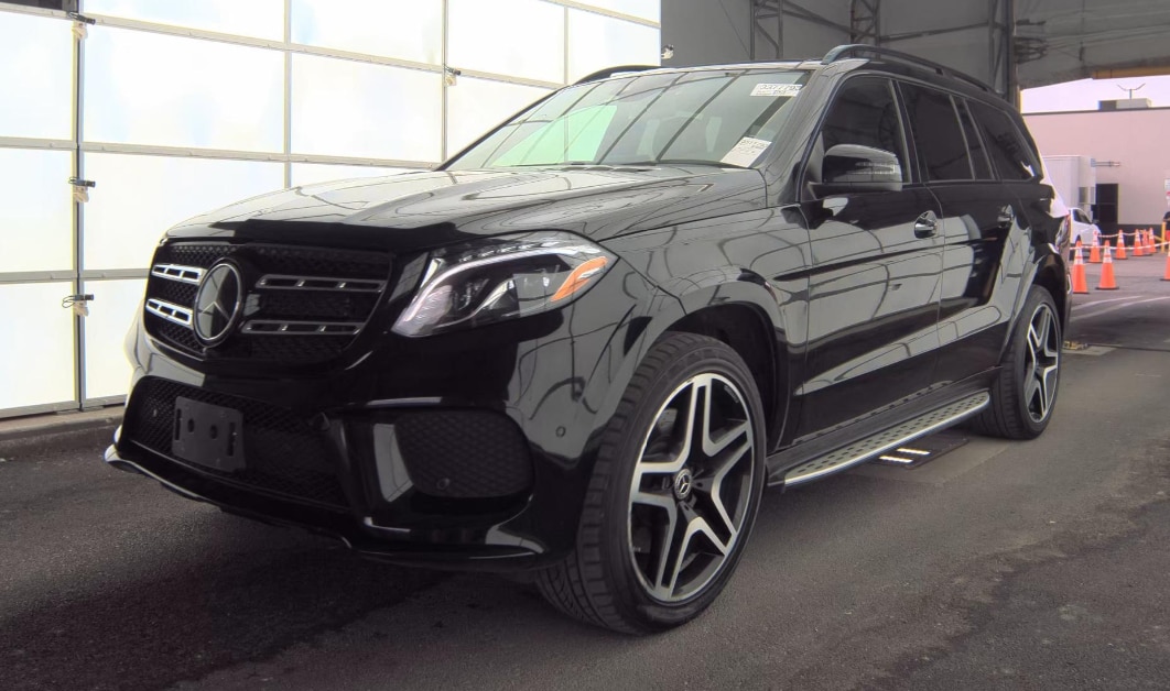 mercedes-benz gls-class 2018 4JGDF7DE9JB125644 image mercedes-benz gls-class 2018 4JGDF7DE9JB125644 image