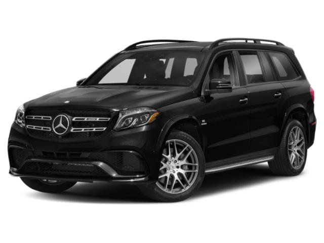 mercedes-benz gls-class 2018 4JGDF7FE9JB128427 image mercedes-benz gls-class 2018 4JGDF7FE9JB128427 image