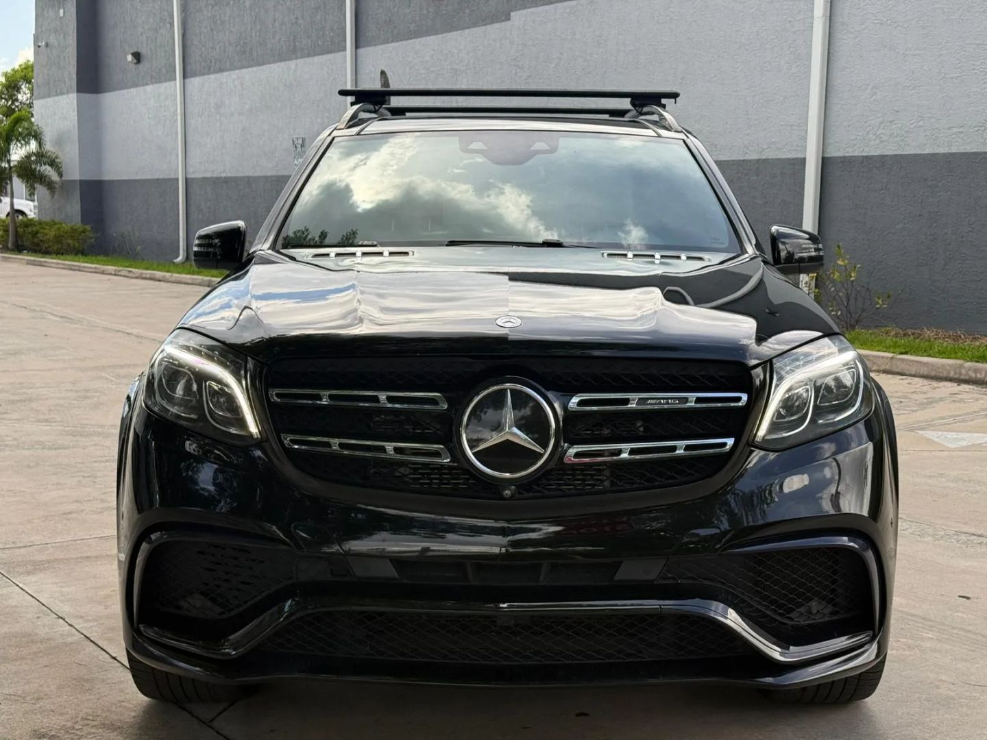 mercedes-benz gls-class 2017 4JGDF7FE5HA872929 image mercedes-benz gls-class 2017 4JGDF7FE5HA872929 image